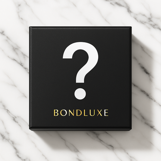 Free Mystery Bracelets Set