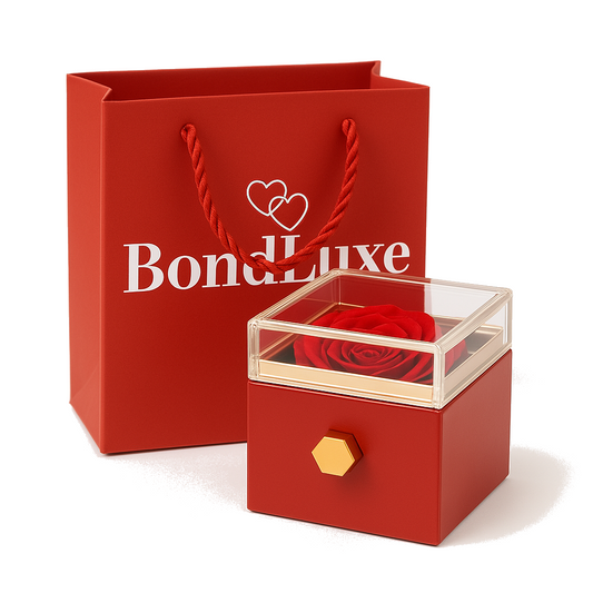 Eternal Love – Gift Set